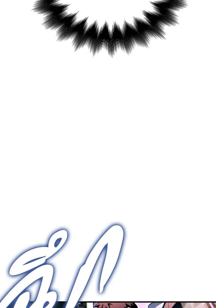 Superhuman Battlefield ตอนที่ 103 แปลไทย page 141