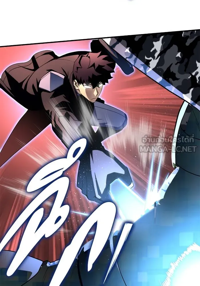 Superhuman Battlefield ตอนที่ 103 แปลไทย page 143