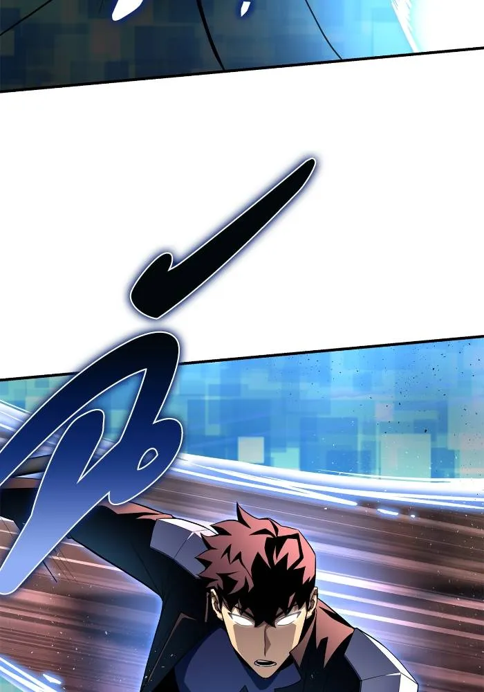 Superhuman Battlefield ตอนที่ 103 แปลไทย page 144