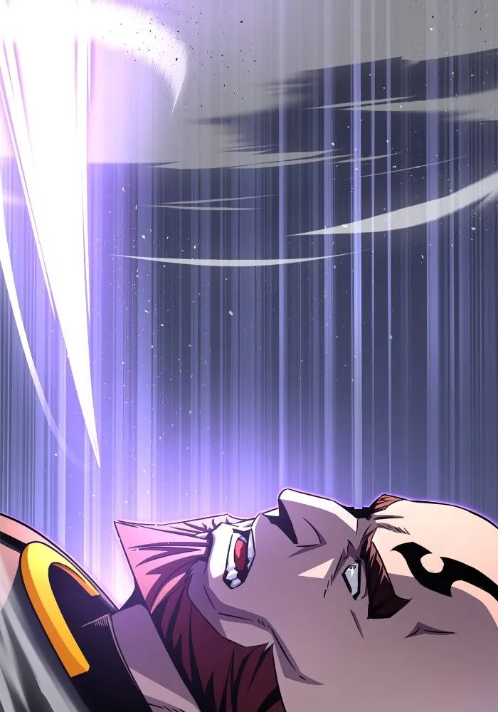 Superhuman Battlefield ตอนที่ 103 แปลไทย page 153