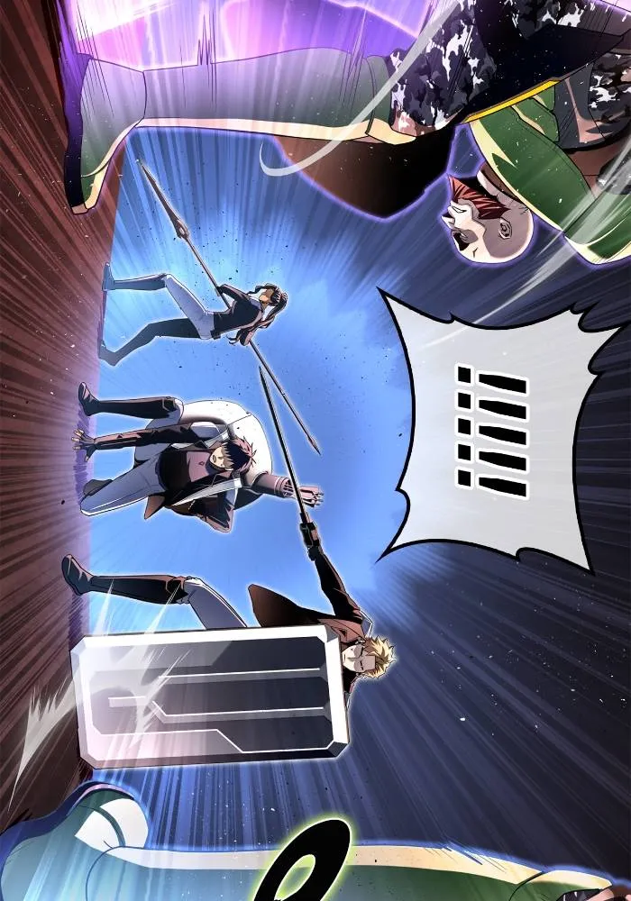 Superhuman Battlefield ตอนที่ 103 แปลไทย page 24