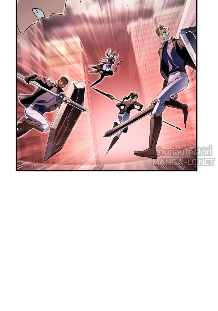 Superhuman Battlefield ตอนที่ 103 แปลไทย page 29