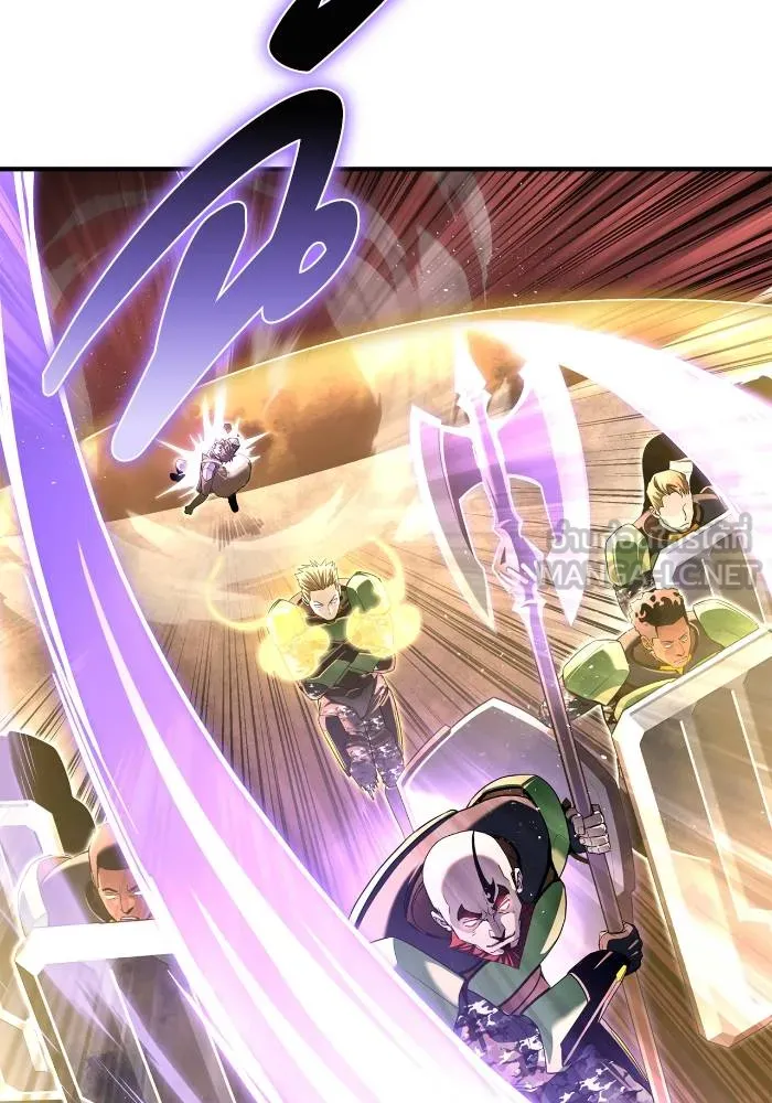 Superhuman Battlefield ตอนที่ 103 แปลไทย page 32