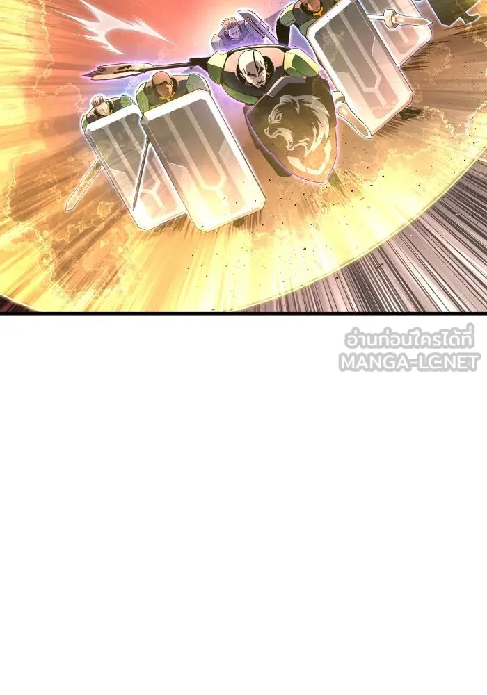 Superhuman Battlefield ตอนที่ 103 แปลไทย page 38