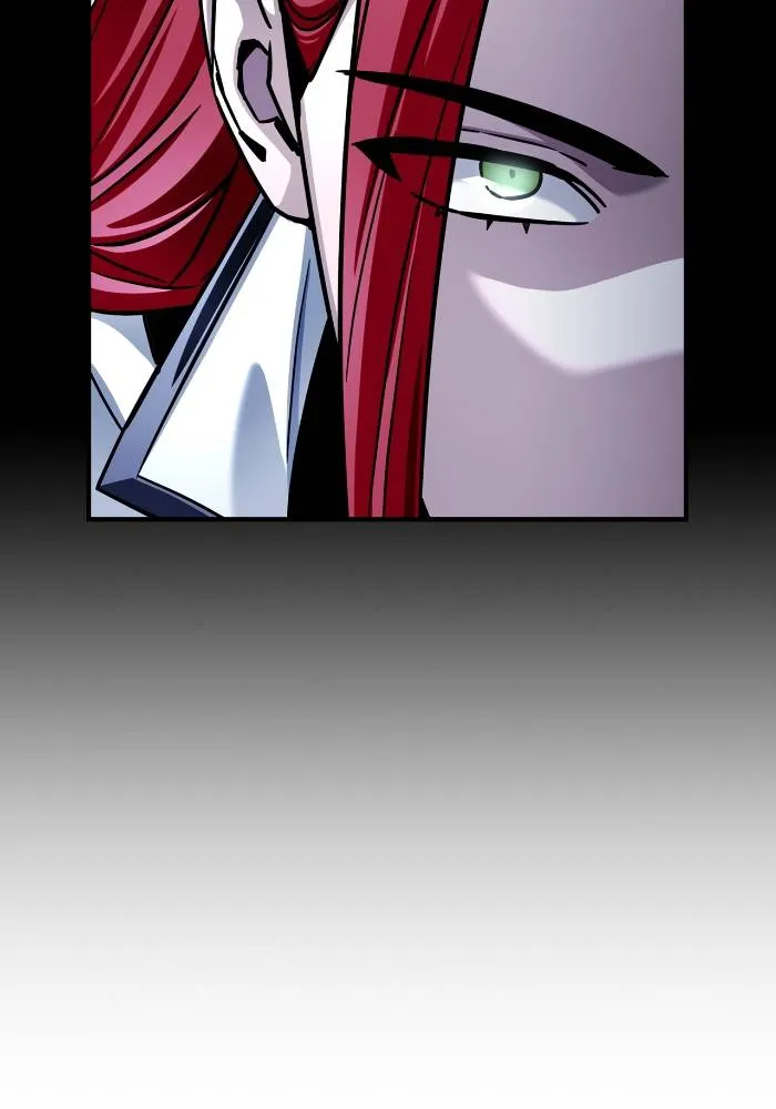 Superhuman Battlefield ตอนที่ 103 แปลไทย page 3