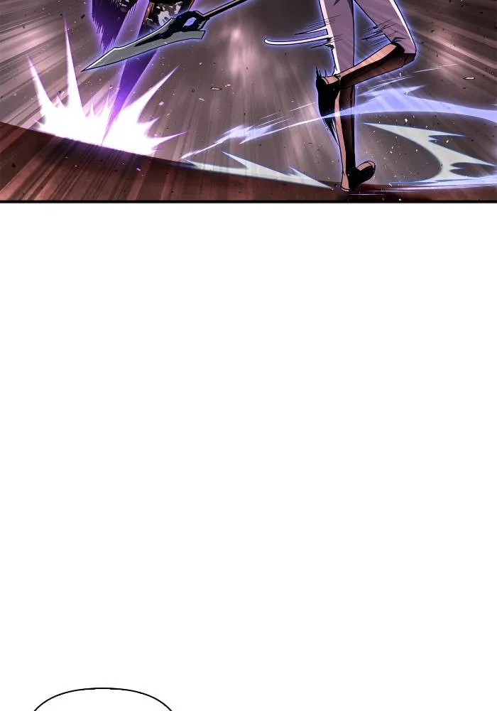 Superhuman Battlefield ตอนที่ 103 แปลไทย page 45