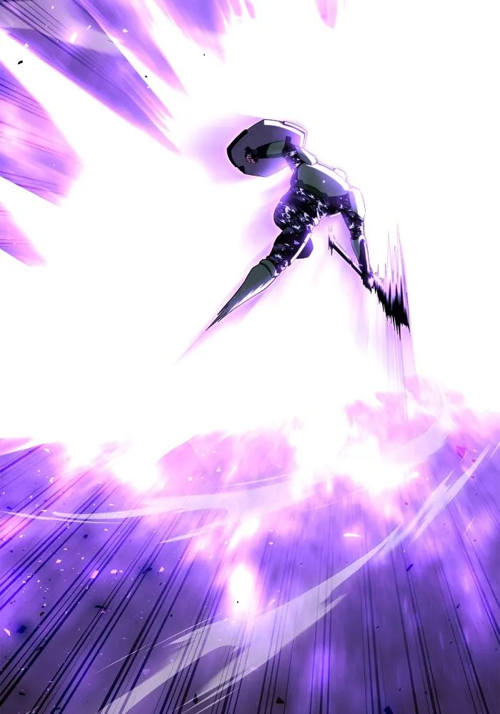 Superhuman Battlefield ตอนที่ 103 แปลไทย page 52