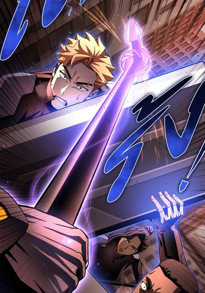 Superhuman Battlefield ตอนที่ 103 แปลไทย page 72