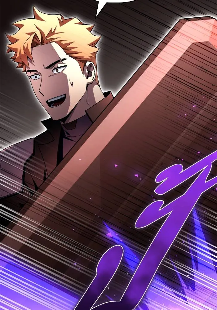 Superhuman Battlefield ตอนที่ 103 แปลไทย page 76