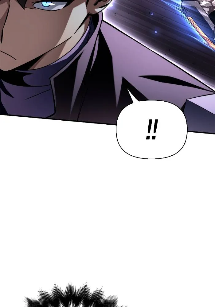 Superhuman Battlefield ตอนที่ 104 แปลไทย page 107