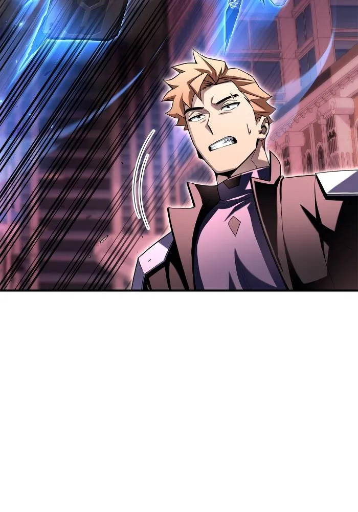 Superhuman Battlefield ตอนที่ 104 แปลไทย page 135