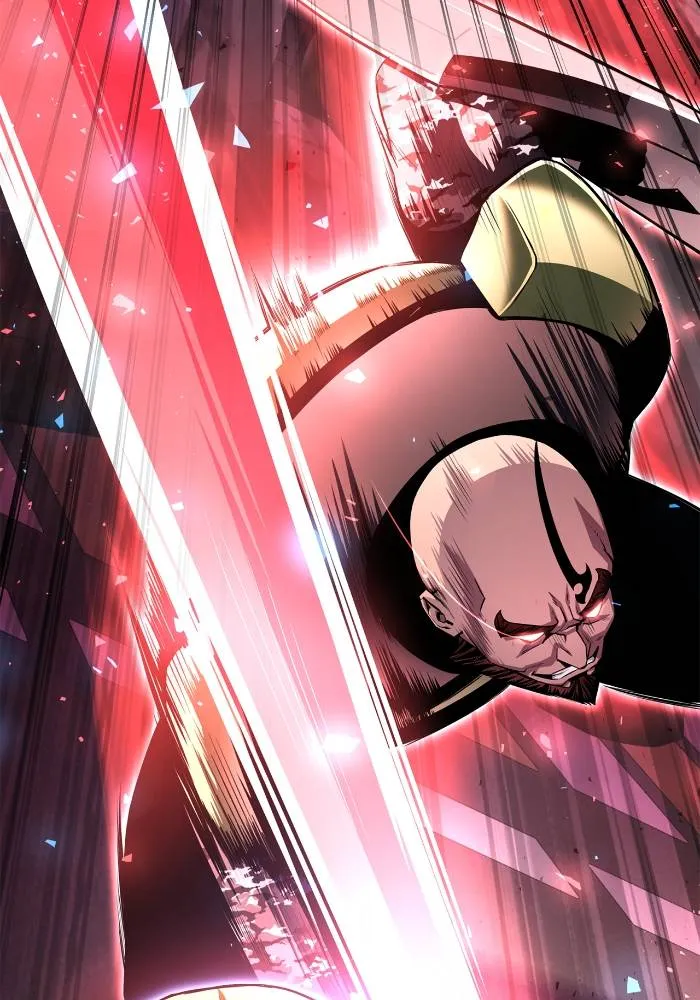 Superhuman Battlefield ตอนที่ 104 แปลไทย page 142