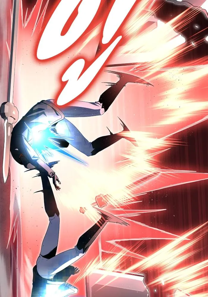 Superhuman Battlefield ตอนที่ 104 แปลไทย page 154