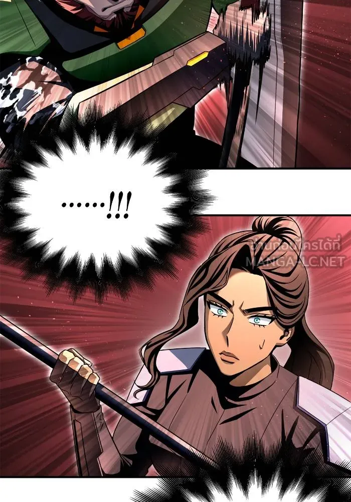 Superhuman Battlefield ตอนที่ 104 แปลไทย page 158