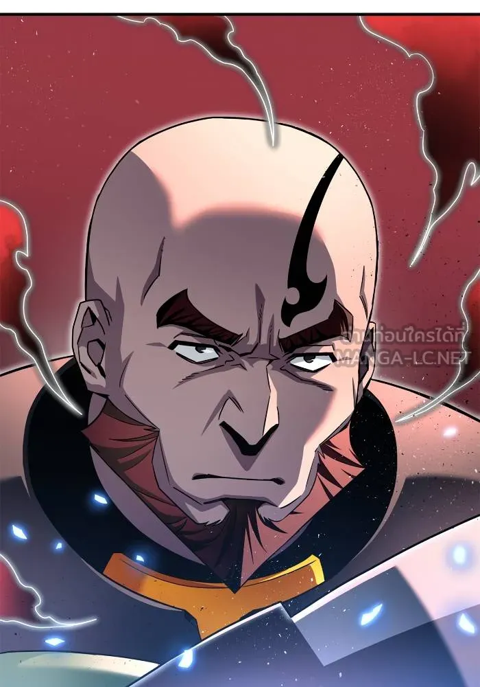 Superhuman Battlefield ตอนที่ 104 แปลไทย page 164