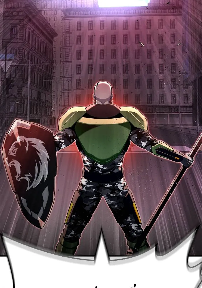 Superhuman Battlefield ตอนที่ 104 แปลไทย page 46