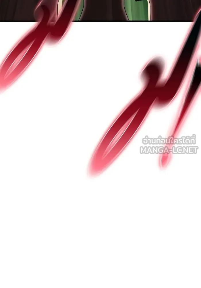 Superhuman Battlefield ตอนที่ 104 แปลไทย page 72