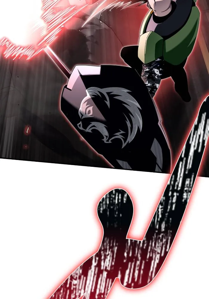 Superhuman Battlefield ตอนที่ 104 แปลไทย page 84