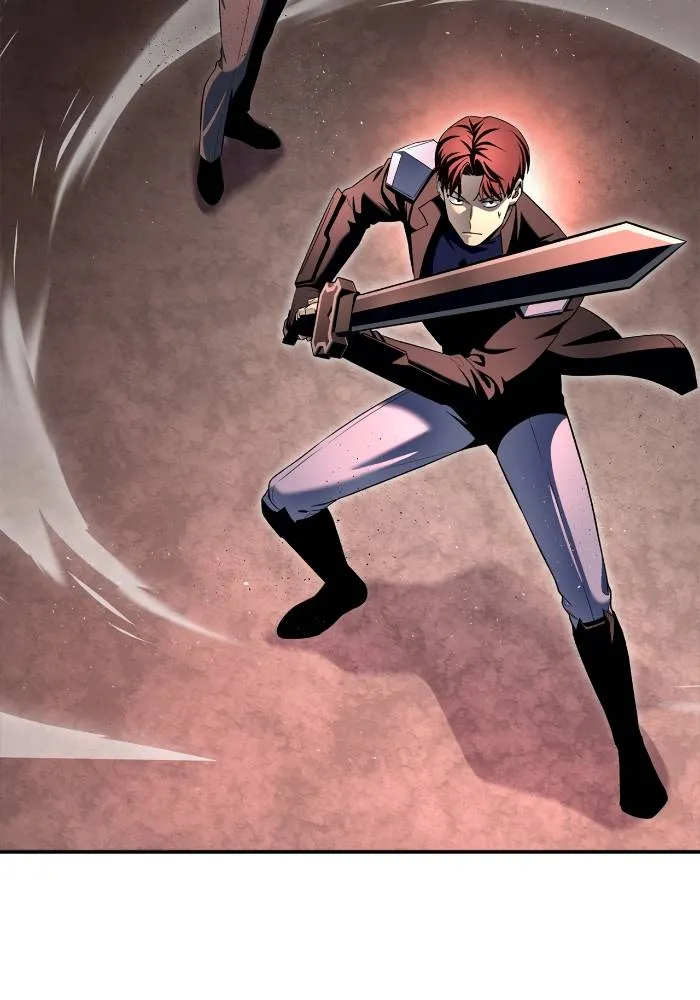 Superhuman Battlefield ตอนที่ 105 แปลไทย page 138