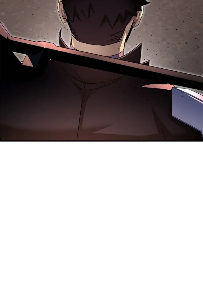 Superhuman Battlefield ตอนที่ 105 แปลไทย page 142