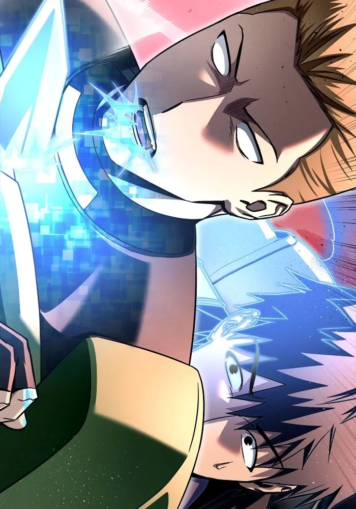 Superhuman Battlefield ตอนที่ 106 แปลไทย page 99