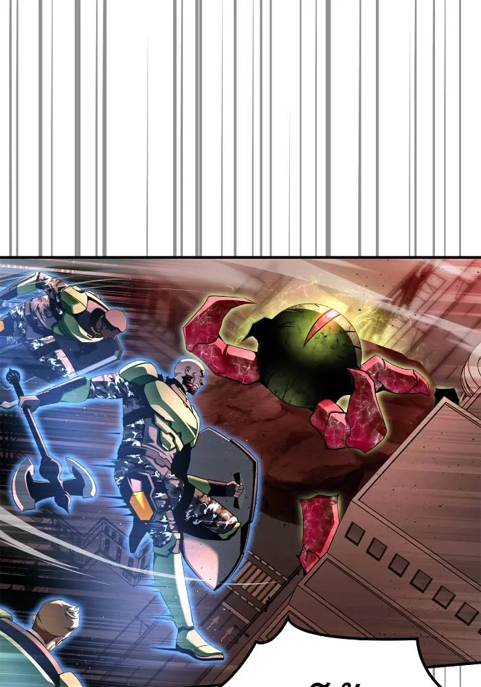 Superhuman Battlefield ตอนที่ 106 แปลไทย page 130