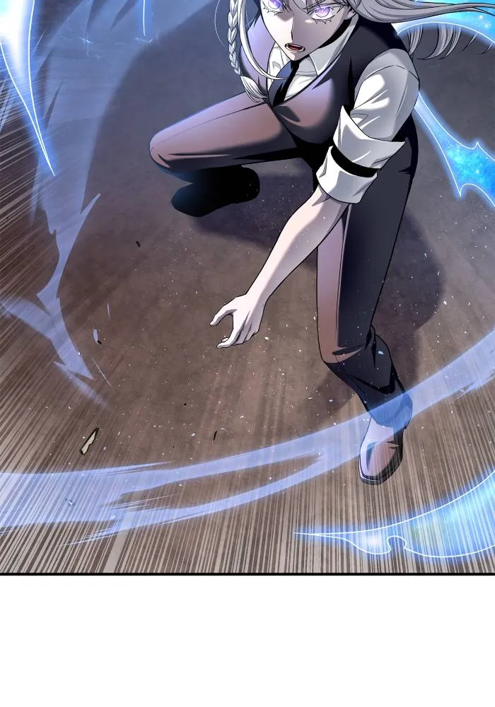Superhuman Battlefield ตอนที่ 106 แปลไทย page 135