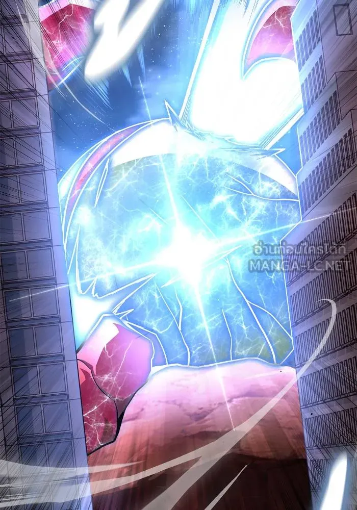 Superhuman Battlefield ตอนที่ 106 แปลไทย page 137