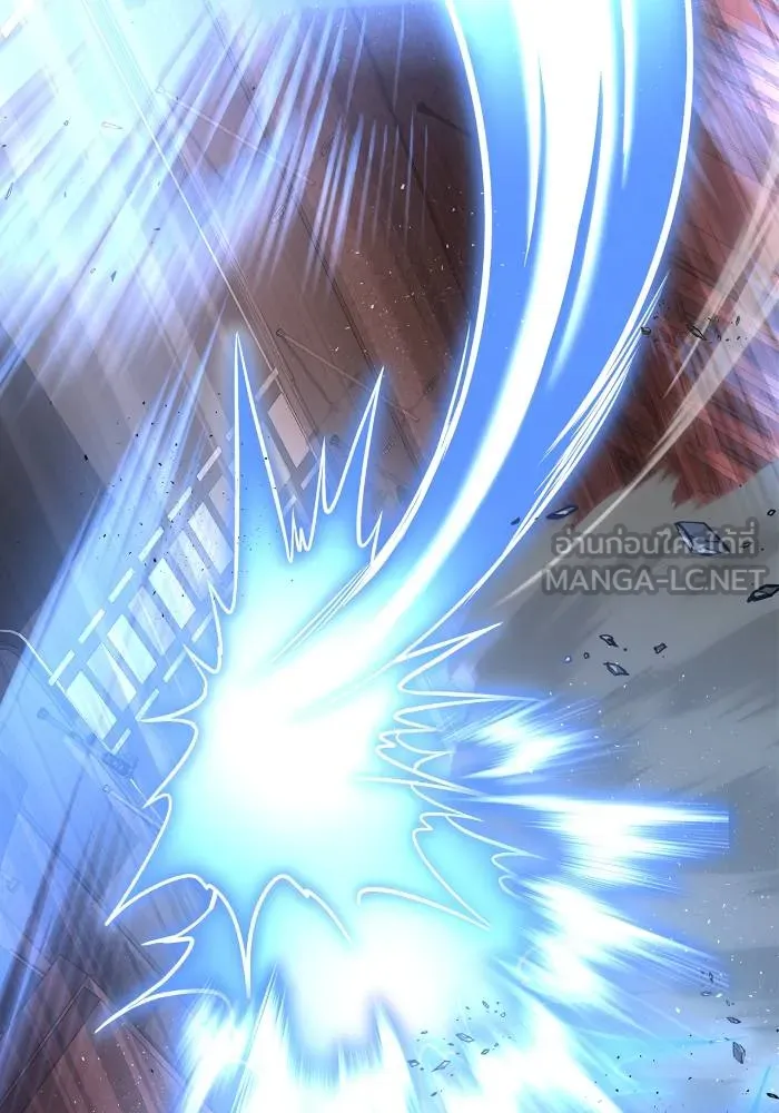 Superhuman Battlefield ตอนที่ 106 แปลไทย page 146