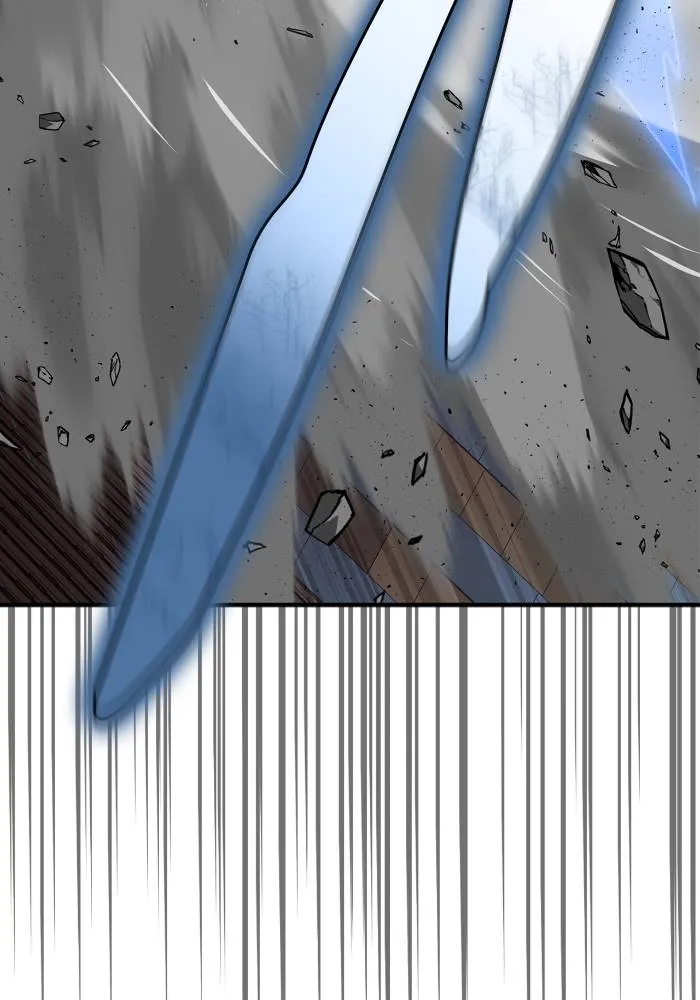 Superhuman Battlefield ตอนที่ 106 แปลไทย page 148