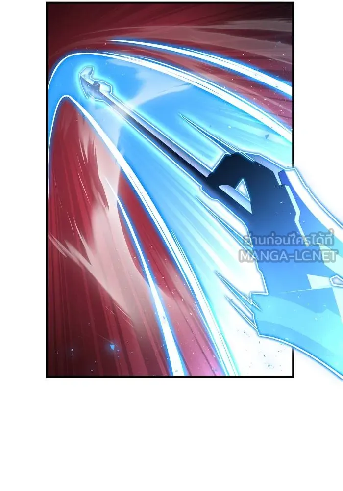 Superhuman Battlefield ตอนที่ 106 แปลไทย page 14