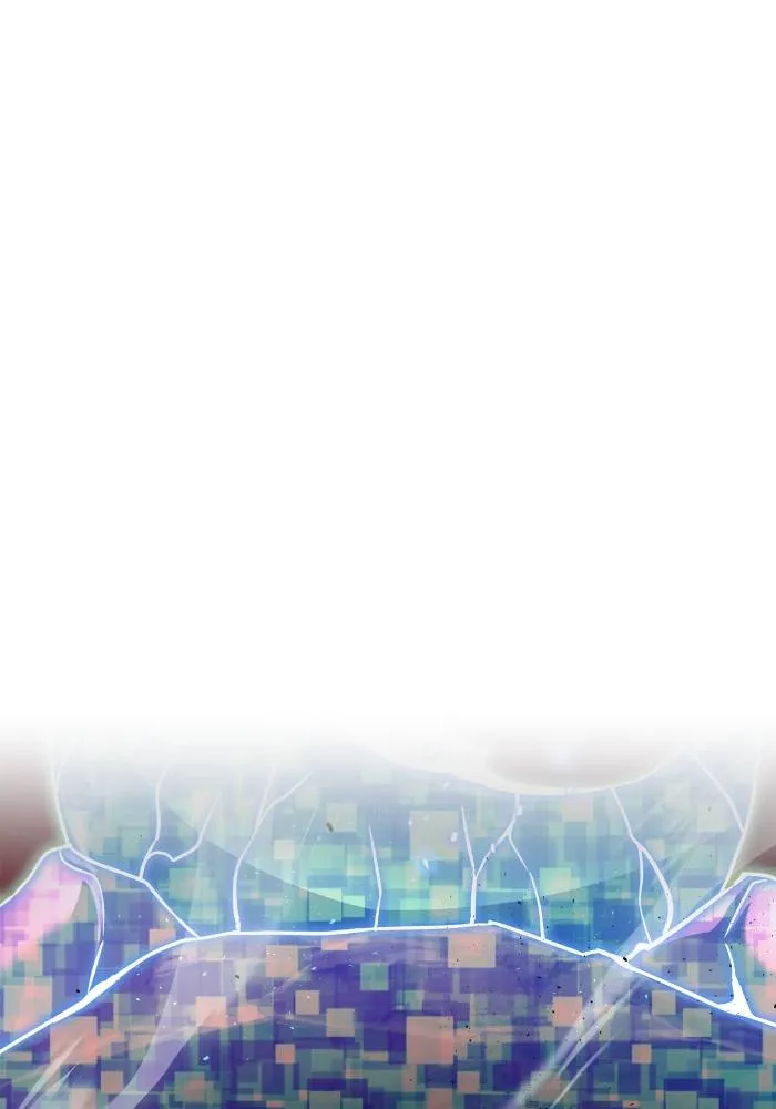 Superhuman Battlefield ตอนที่ 106 แปลไทย page 150