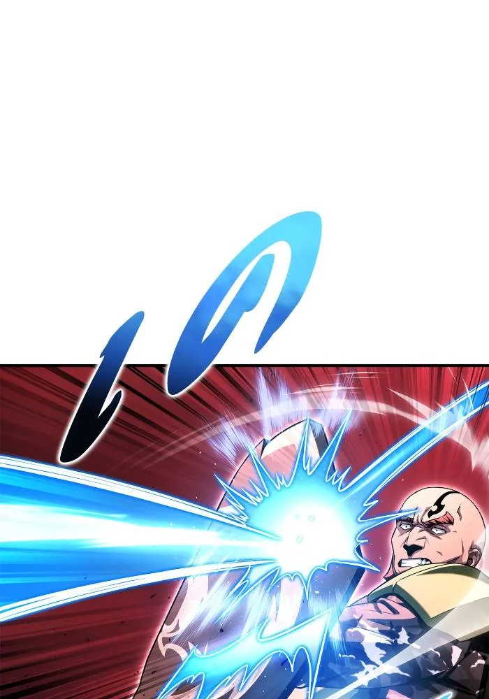 Superhuman Battlefield ตอนที่ 106 แปลไทย page 15