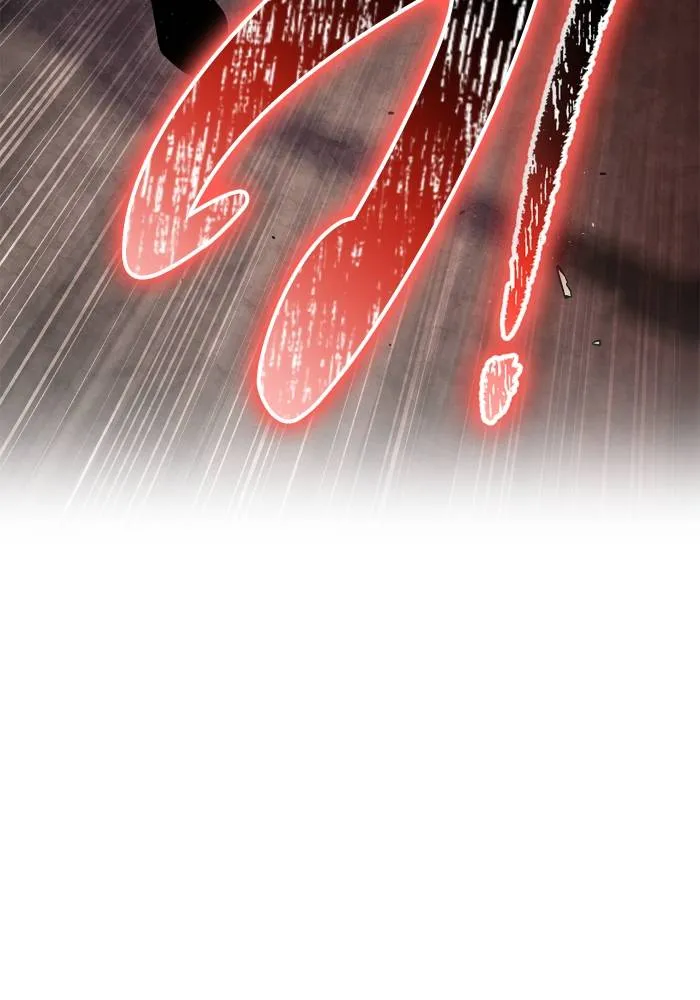 Superhuman Battlefield ตอนที่ 106 แปลไทย page 162
