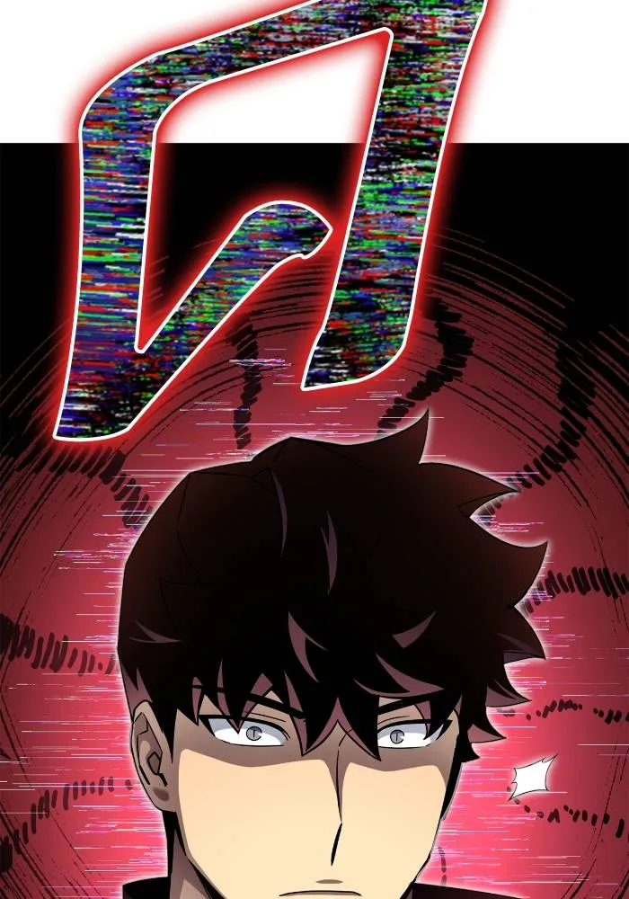 Superhuman Battlefield ตอนที่ 106 แปลไทย page 165