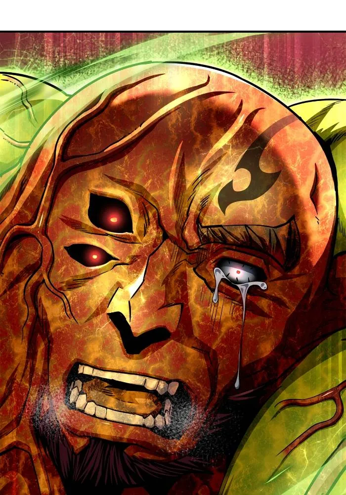 Superhuman Battlefield ตอนที่ 106 แปลไทย page 174