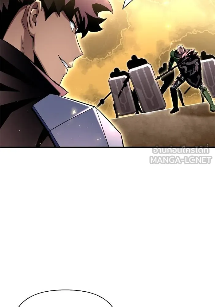 Superhuman Battlefield ตอนที่ 106 แปลไทย page 50