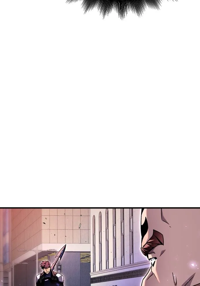 Superhuman Battlefield ตอนที่ 106 แปลไทย page 6