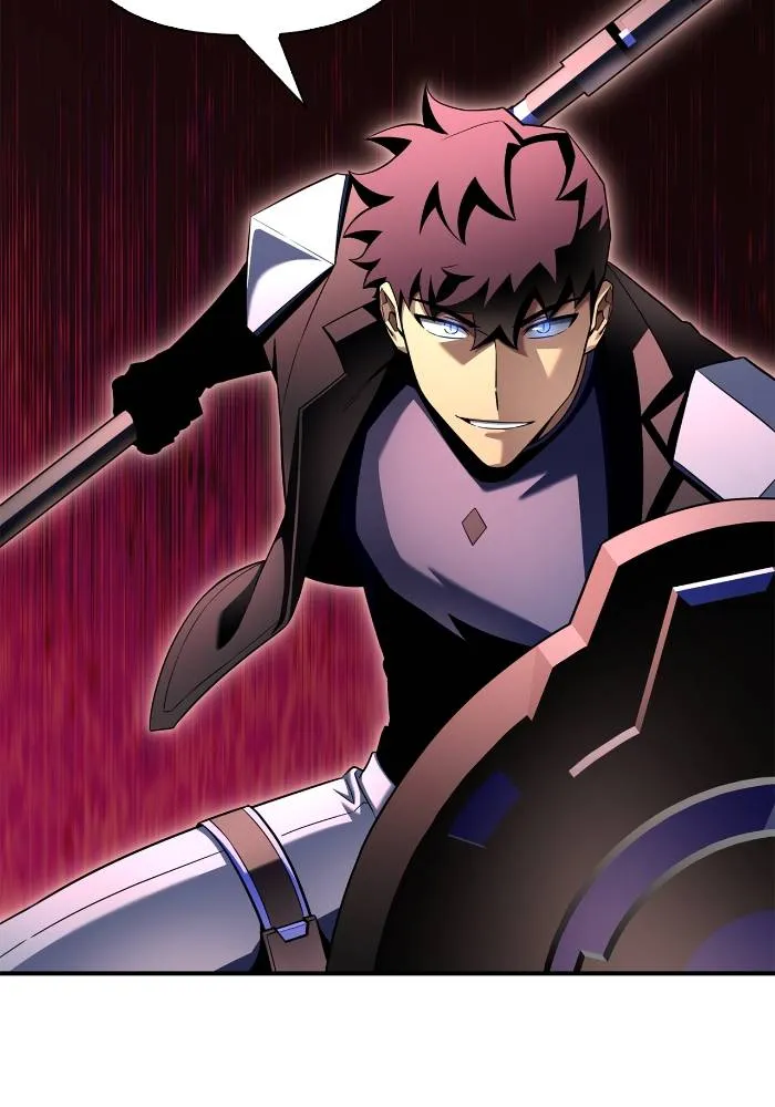 Superhuman Battlefield ตอนที่ 106 แปลไทย page 73