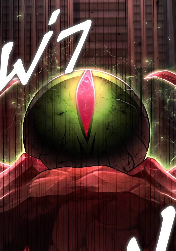 Superhuman Battlefield ตอนที่ 106 แปลไทย page 85