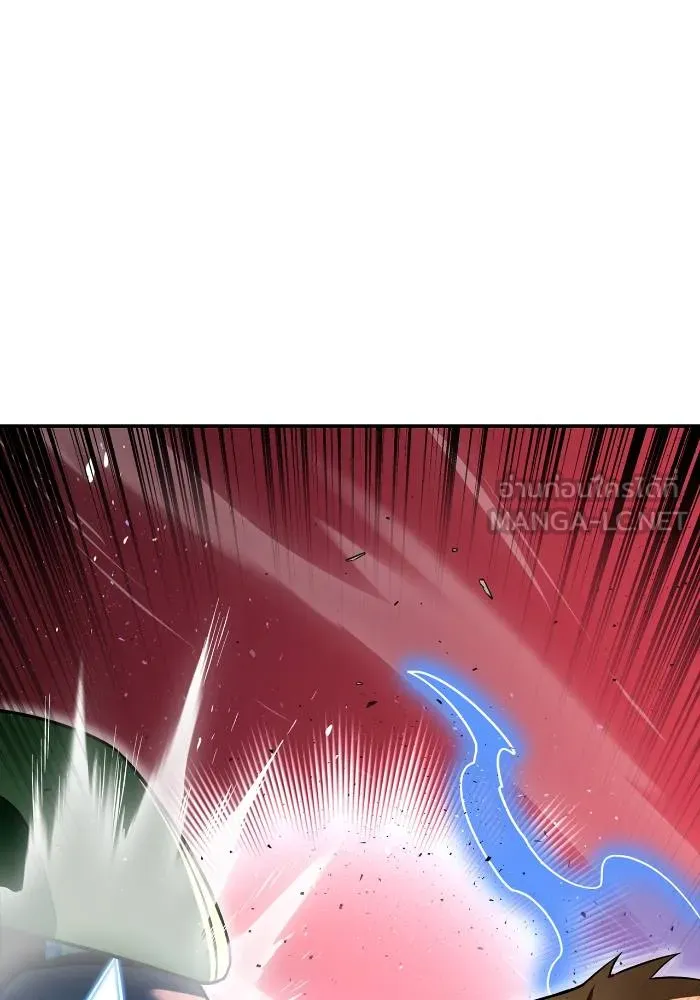 Superhuman Battlefield ตอนที่ 106 แปลไทย page 98