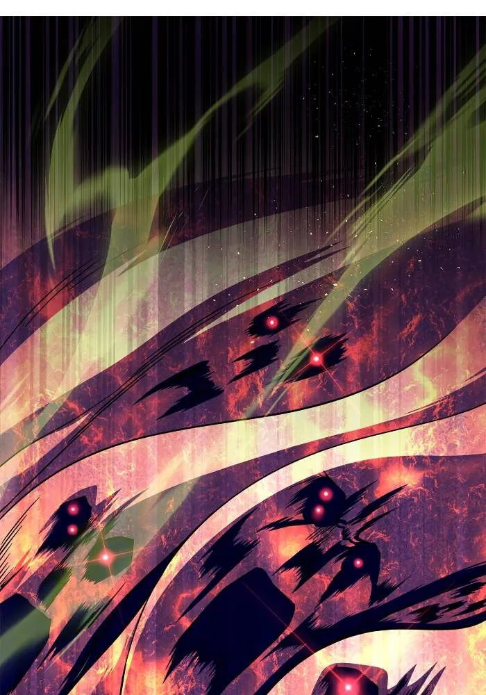 Superhuman Battlefield ตอนที่ 107 แปลไทย page 9