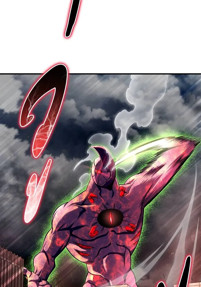 Superhuman Battlefield ตอนที่ 107 แปลไทย page 103