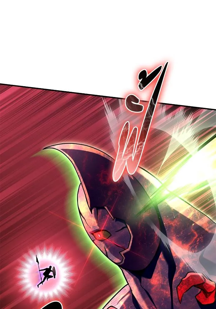 Superhuman Battlefield ตอนที่ 107 แปลไทย page 154