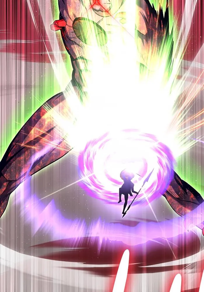 Superhuman Battlefield ตอนที่ 107 แปลไทย page 175