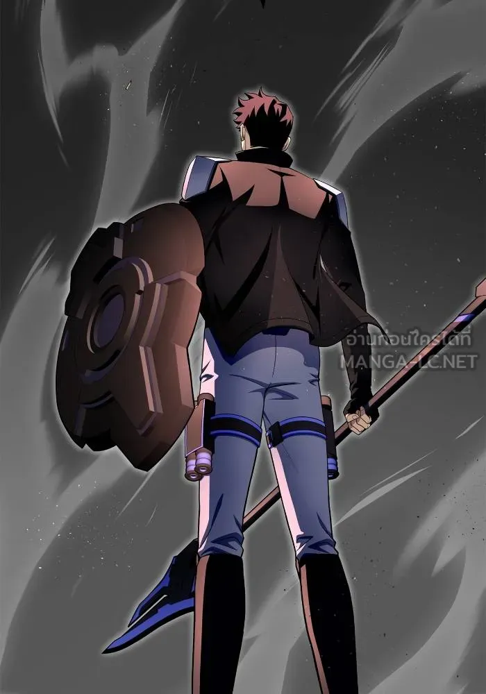 Superhuman Battlefield ตอนที่ 107 แปลไทย page 80