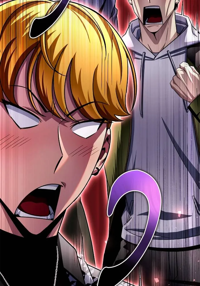 Superhuman Battlefield ตอนที่ 108 แปลไทย page 120