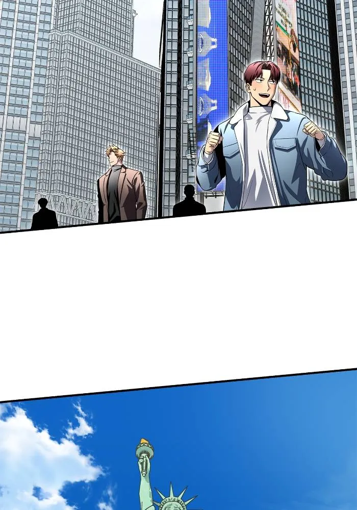 Superhuman Battlefield ตอนที่ 108 แปลไทย page 123