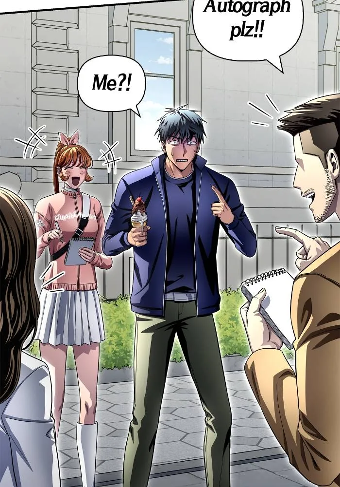 Superhuman Battlefield ตอนที่ 108 แปลไทย page 126