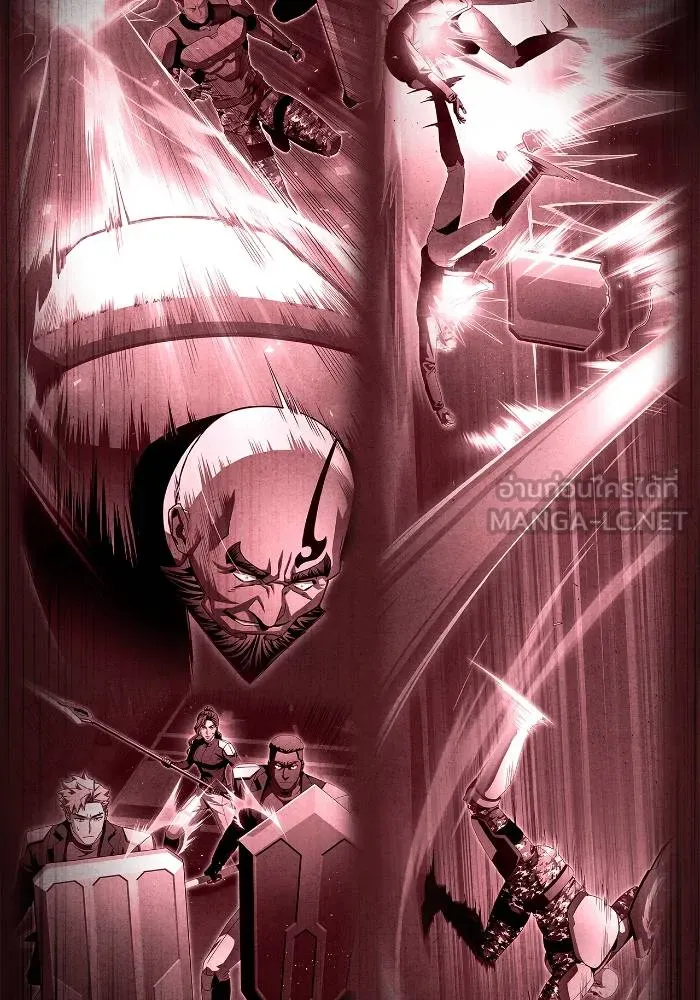Superhuman Battlefield ตอนที่ 108 แปลไทย page 140